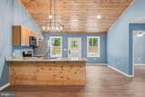 5 Pin Oak Lane - Photo 3