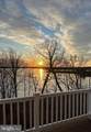 116 Trails Way - Photo 33