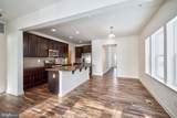 116 Trails Way - Photo 5