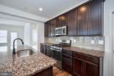 116 Trails Way - Photo 6