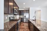 116 Trails Way - Photo 7