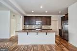 116 Trails Way - Photo 8
