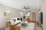 29-B Ridge Road - Photo 1