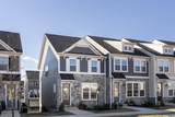 791 Park Ridge Dr - Photo 1