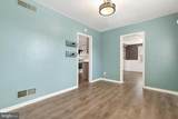 6501 Sligo Parkway - Photo 10