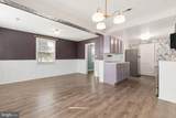 6501 Sligo Parkway - Photo 16
