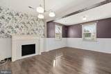 6501 Sligo Parkway - Photo 17