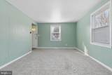 6501 Sligo Parkway - Photo 5