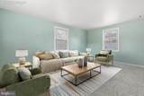 6501 Sligo Parkway - Photo 6
