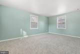 6501 Sligo Parkway - Photo 7