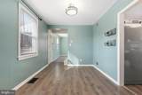 6501 Sligo Parkway - Photo 8