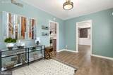 6501 Sligo Parkway - Photo 9