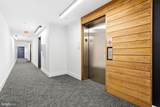 1501 31ST Street - Photo 22