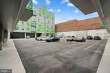 1501 31ST Street - Photo 23