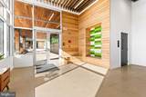 1501 31ST Street - Photo 25