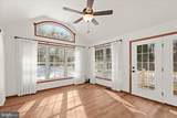 1011 Hinman Lane - Photo 14