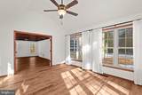 1011 Hinman Lane - Photo 15