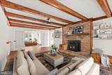 1011 Hinman Lane - Photo 17