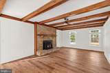 1011 Hinman Lane - Photo 18