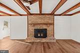 1011 Hinman Lane - Photo 19