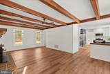 1011 Hinman Lane - Photo 20