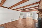 1011 Hinman Lane - Photo 21