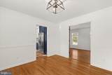 1011 Hinman Lane - Photo 22