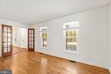 1011 Hinman Lane - Photo 25