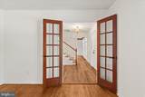 1011 Hinman Lane - Photo 26