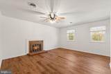 1011 Hinman Lane - Photo 28