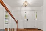 1011 Hinman Lane - Photo 3