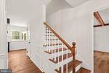 1011 Hinman Lane - Photo 4