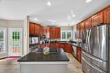 4 Jackson Place - Photo 15