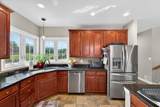 4 Jackson Place - Photo 16