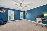 4 Jackson Place - Photo 46