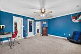 4 Jackson Place - Photo 47
