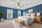 4 Jackson Place - Photo 48