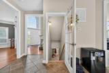 4 Jackson Place - Photo 49
