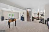 4 Jackson Place - Photo 50