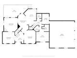 4 Jackson Place - Photo 78
