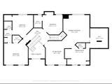 4 Jackson Place - Photo 79