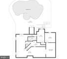 4 Jackson Place - Photo 80