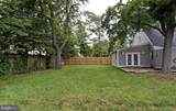 2905 Boswell Avenue - Photo 6