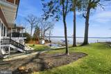 6057 River Drive - Photo 11