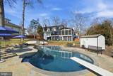 6057 River Drive - Photo 12