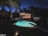 6057 River Drive - Photo 19