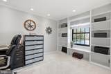 6057 River Drive - Photo 21