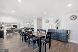 6057 River Drive - Photo 23