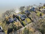 6057 River Drive - Photo 3