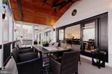 6057 River Drive - Photo 33